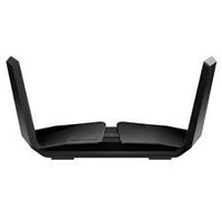 Netgear RAX120 Nighthawk AX12 12-Stream AX6000 802.11ax WiFi 6 Router