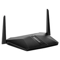 Netgear RAX40 Nighthawk AX4 4-Stream AX3000 802.11ax WiFi 6 Router
