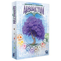 Arboretum