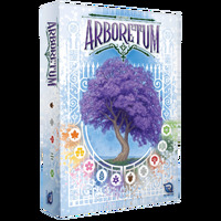 Arboretum