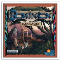 Dominion Dark Ages