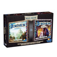 Dominion Big Box II