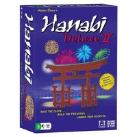 Hanabi Deluxe II