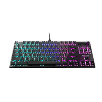 Roccat Vulcan TKL Mechanical RGB Gaming Keyboard