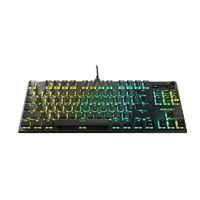 Roccat Vulcan TKL Pro Optical RGB Gaming Keyboard