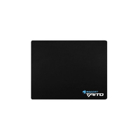 Roccat Taito Gaming Mouse Pad - Medium