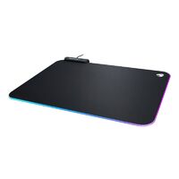 Roccat Sense AIMO RGB Gaming Mouse Pad - Medium