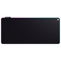 Roccat Sense AIMO RGB Gaming Mouse Pad - XXL
