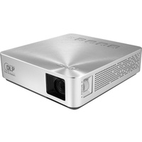 ASUS S1 Portable LED Projector