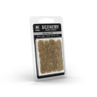Vallejo Scenery - Wild Tuft - Extra Large - Dry