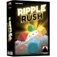 Ripple Rush