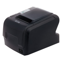 SPRT SP-POS88 Thermal 80mm Printer (USB/Ethernet)