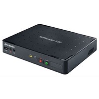 Avermedia EzRecorder 530 Capture, Record and Take Snapshot