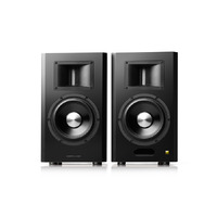 Edifier Airpulse A300 Hi-Res Audio Active Speaker System with Wireless Subwoofer Bluetooth