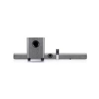 Edifier B8 CineSound Soundbar Speaker System with Wireless Subwoofer