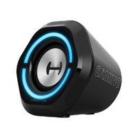 Edifier G1000 Bluetooth Gaming Stereo Speaker - Black