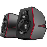 Edifier G5000 Bluetooth Stylish and Functional Gaming Speakers