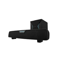 Edifier G7000 5.1 RGB Wireless Stereo Gaming Speaker System