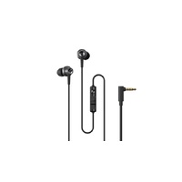 Edifier GM260 Gaming Earbuds with Microphone