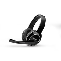 Edifier K815 USB Headset with Microphone