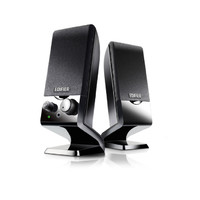 Edifier M1250 2.0 USB Multimedia Speakers