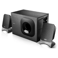 Edifier M1370BT 2.1 Bluetooth Multimedia Speakers