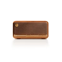 Edifier MP230 Portable Bluetooth Retro Speaker