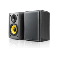 Edifier R1010BT 2.0 Bookshelf Speaker with Bluetooth