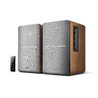 Edifier R1280DB 2.0 Lifestyle Studio Speakers with Bluetooth & Optical