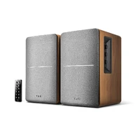 Edifier R1280DB 2.0 Lifestyle Studio Speakers with Bluetooth & Optical