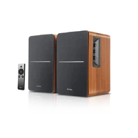 Edifier R1280Ts Multimedia 2.0 Studio Speakers