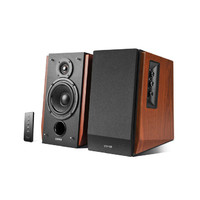 Edifier R1700BT 2.0 Lifestyle Studio Speakers With Bluetooth