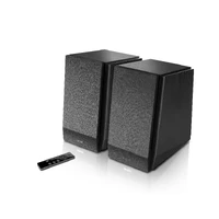 Edifier R1855DB Active 2.0 Bookshelf Speakers