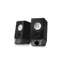 Edifier R19 2.0 Bluetooth PC USB Speakers - Bluetooth v5.3/3.5mm