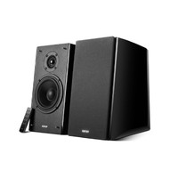 Edifier R2000DB 2.0 Lifestyle Studio Speakers With Bluetooth & Optical
