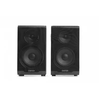 Edifier R33BT Classic Wooden Design Active Computer Speakers
