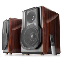 Edifier S3000PRO 2.0 Lifestyle Active Bluetooth Hi-Res Studio Speakers