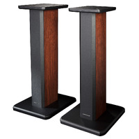 Edifier Airpulse Stand ST300