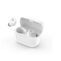 Edifier TWS1 Bluetooth Wireless Earbuds
