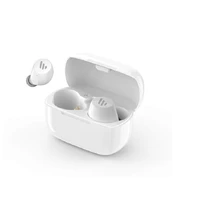 Edifier TWS1 Bluetooth Wireless Earbuds
