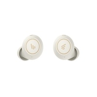 Edifier TWS1 PRO IVORY Bluetooth Wireless Earbuds