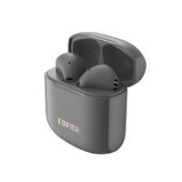 Edifier TWS200 PLUS TWS Stereo Wireless Earbuds