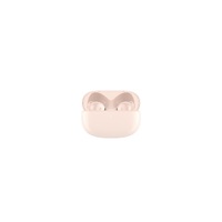 Edifier TWS330NB Bluetooth Noise Cancelling Earbuds Pink