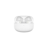 Edifier TWS330NB Bluetooth Noise Cancelling Earbuds White