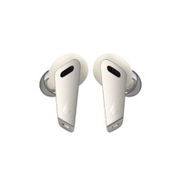 Edifier TWS NB2 Pro Wireless Bluetooth Earphone Earbud
