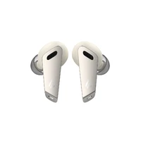 Edifier TWS NB2 Pro Wireless Bluetooth Earphone Earbud