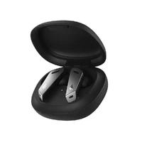 Edifier TWS NB2 Pro Wireless Bluetooth Earphone Earbud