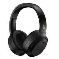 Edifier W820NB Active Noise Cancelling Wireless Bluetooth Stereo Headphone