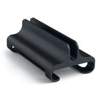 Satechi Universal Vertical Laptop Stand (Black)