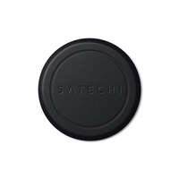 Satechi Magnetic Sticker for iPhone 11/12